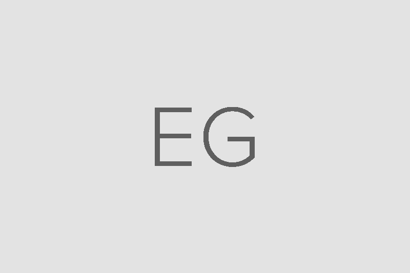 Esthetic Generation